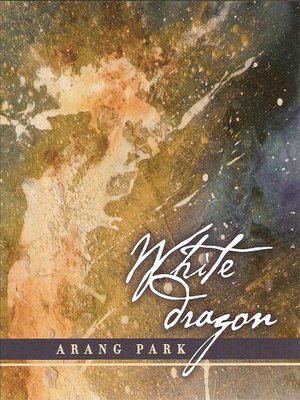 cover image of White Dragon